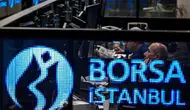 Adalet Bakanı Gürlek: Borsa İstanbul'da 41 hisse şüpheli