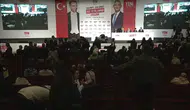 YENİ Parti Sözcüsü Emre: Kumpasların maliyeti 500 milyar doları aştı
