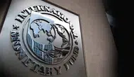IMF: Türkiye'de mali şeffaflıkta kritik eksiklikler var