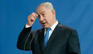 Netanyahu: İran ve uzantıları 27 Ekim seçimlerini sabote etmeye çalışabilir