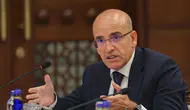 Şimşek: Fon skandalında yatırımcıya ödeme için adımlar atılıyor