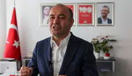 YENİ Parti'li Karabat: İBB üyelerine 'AK Parti'ye geçersen dosyan kapanır' baskısı var