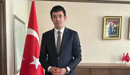 İhsan Ayrancı'nın babası intihar iddialarına tepki gösterdi