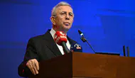 Mansur Yavaş: Tek taraflı basın ülkeye fayda sağlamaz, rövanş hukukundan vazgeçilmeli