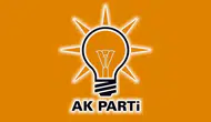 Transfer AK Parti’nin oylarını eritti: Yeni Parti yüzde 48, AK Parti 12 puan geriledi