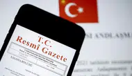 Birleşmiş Milletler Kararları Kapsamında Malvarlığı Dondurulan Terör Örgütü Listesinde Güncelleme