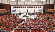 Muhalefetten fon krizi tepkisi: "Organize bir şekilde milleti soymuşsunuz"