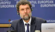 İstanbul 13. Ağır Ceza Mahkemesi, Osman Kavala'nın yeniden yargılanma talebini reddetti
