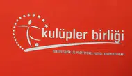 Kulüpler Birliği Süper Lig yayını için teknik kriterleri belirledi
