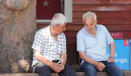 Emekli aylığı artışında 4 yeni formül masada