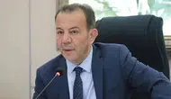 Tanju Özcan: Benden beklenen, kedi gibi olmam dedim