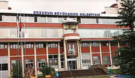 Erzurum Büyükşehir Belediyesi, Diyanet’e 25 yıllık bedelsiz arazi tahsis etti