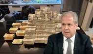 Şamil Tayyar: Erdoğan, Ulutaş için devreye girenlere 'karışmayın' dedi