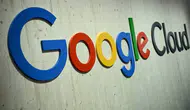 Google Cloud'daki elektrik kesintisi Revolut ve Halifax'ı vurdu