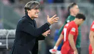 TFF, Montella'nın Türkiye'ye geleceğini duyurdu