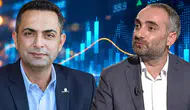 Saymaz ve Ağırel adli kontrolle serbest, Sevinç ile Balcı tutuklandı