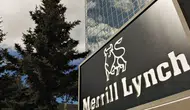 Fatih Altaylı: 8 milyarlık Merrill Lynch sanılan yatırımcı aslında bir Türk