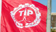 TİP'in X hesabına erişim engeli: Erkan Baş, kararı faşizm olarak nitelendirdi