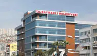 Bayraklı Belediyesi soruşturmasında eski başkan Sandal dahil 6 kişi tutuklandı