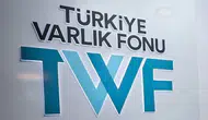TVF, Ziraat ve Halk Katılım paylarını devralmak için sözleşme imzaladı