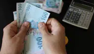 İsa Karakaş’tan emekli maaşı ve asgari ücret tahmini: 50 bin TL ve yüzde 30