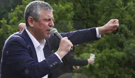 Özgür Çelik: Özgür Özel Silivri duruşması sonrası Halk TV'yi ziyaret edecek