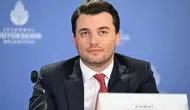 Murat Emir duyurdu: İmamoğlu'nun avukatı Pehlivan gece yarısı nakledildi