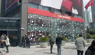 CHP İstanbul kongresi davasında karar Yargıtay'a ertelendi