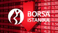 MKK verileri: Fon krizinde 50 bin yatırımcı hisse senedi portföyünü sıfırladı