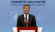 CHP’li Orhan Sarıbal’dan kadın çiftçilere sosyal güvence, üreticiye destek çağrısı