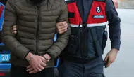 Yalova merkezli 6 ilde bilişim dolandırıcılığı operasyonu: 6 tutuklama
