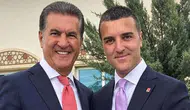 Emir Sarıgül, para aklama iddiaları soruşturmasında adliyeye sevk edildi