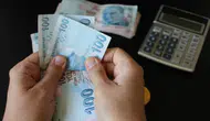 İŞKUR çift maaş alanların işsizlik ödeneğini toplam kazanç üzerinden hesaplayacak