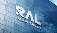 RAL Yatırım Holding konkordato başvurusu yaptı, hisseler yüzde 10 düştü