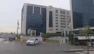 Ataşehir Belediyesi'nde Serdar Orhan başkanvekili seçildi