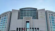 Sermaye piyasası soruşturmasında 11 şüpheli tutuklama istemiyle hakimliğe sevk edildi
