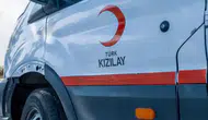 Kızılay'a ihale muafiyeti ve sosyal yardım verisine erişim Meclis'te