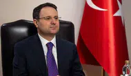 Adalet Bakanı Gürlek: Başsavcı ve başsavcıvekiller adli işlere de katılacak