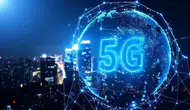 Ticaret Bakanlığı'ndan 5G reklam cezası: İki GSM operatörüne 8 milyon TL yakın para cezası