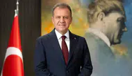 Vahap Seçer tutuklanmasının ardından ilk mesajını yayımladı