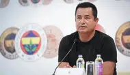 Fenerbahçe, Acun Ilıcalı'nın üyelikten ihracı için disiplin sürecini başlattı