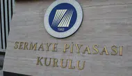 SPK, kredili işlemlerde öz kaynak oranı uygulamasını 30 Ekim'e uzattı