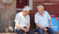 2008 öncesi emeklilerin maaşları için gösterge sistemi teklifi