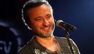 Şarkıcı Nev, 57 yaşında hayatını kaybetti