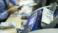 Bankalar yeni müşterilere 125 bin liraya kadar faizsiz kaynak sunuyor