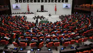 Muhalefetten fon vurgunu tepkisi: Listeler açıklansın, iktidar sermayenin kimsesidir