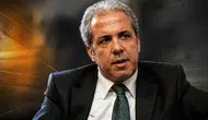 Şamil Tayyar: Birileri AK Parti ve devleti zehirledi