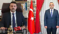 Savcı ile kaymakamı koltuğundan eden patates krizi! Perde arkasındaki park tartışması şoke etti