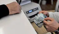 AKP'den kademeli emeklilik açıklaması: Bütçeye ek yük getirir