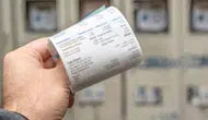 Türkiye'de elektrik tüketimi akşam 19.00'da zirve yaptı